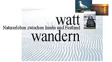 Watt wandern