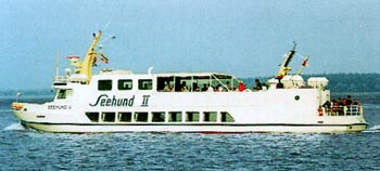 seehundZiegert