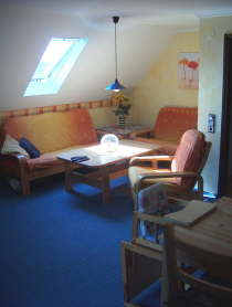 Sitzecke