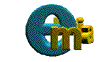 e-mail-ani
